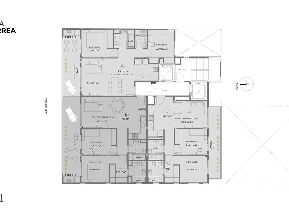 Plano 4