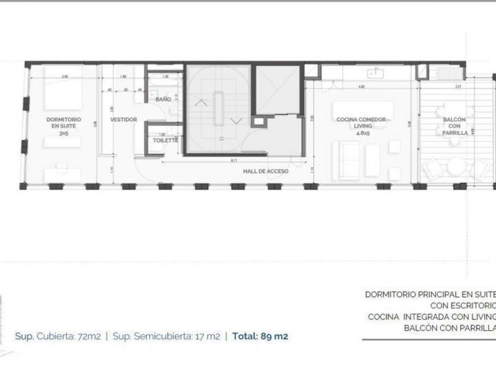 Plano 3