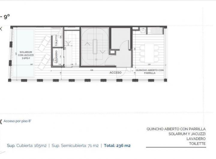 Plano 4