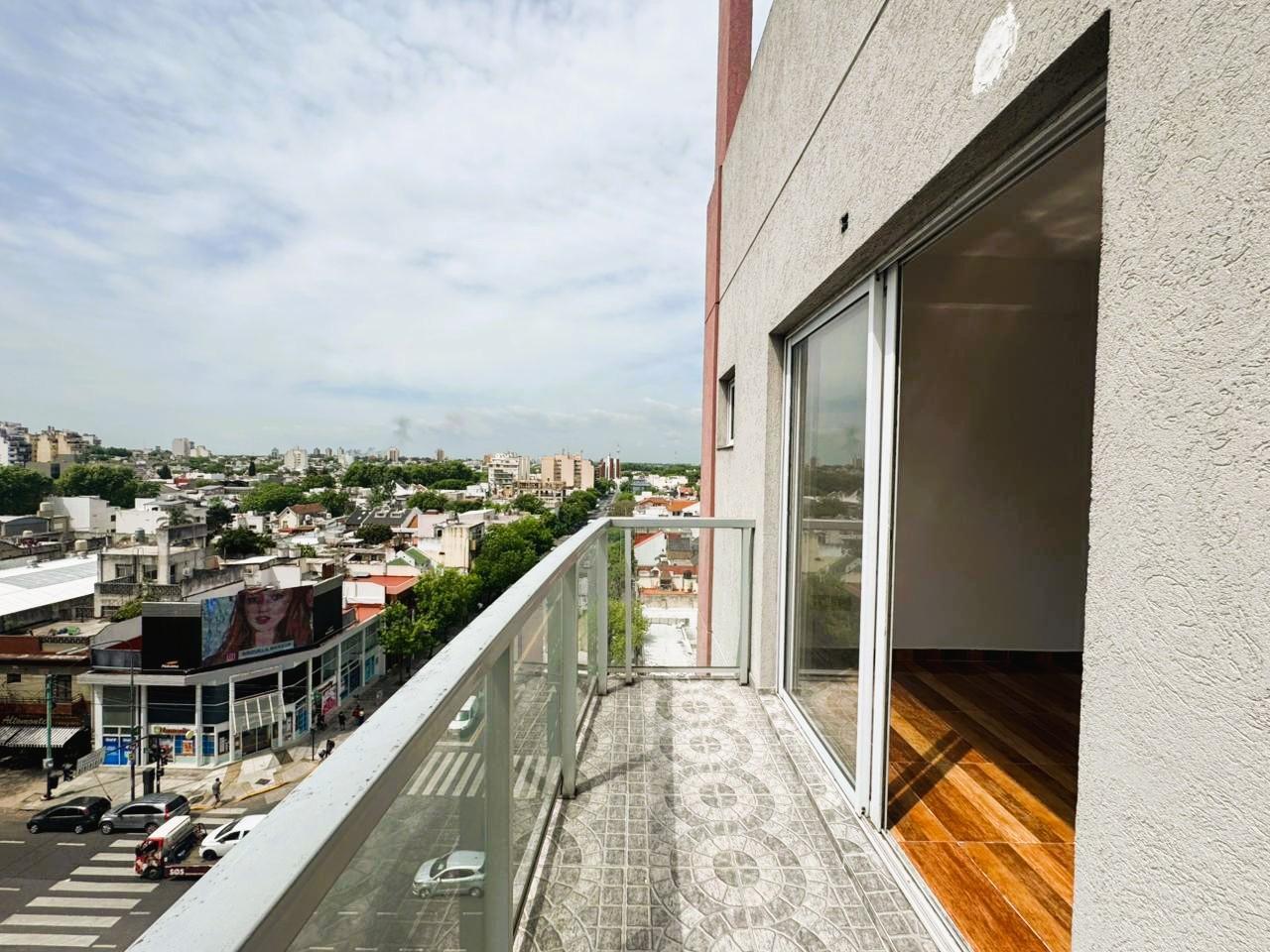 Foto de Departamento en FLORES, imagen 4
