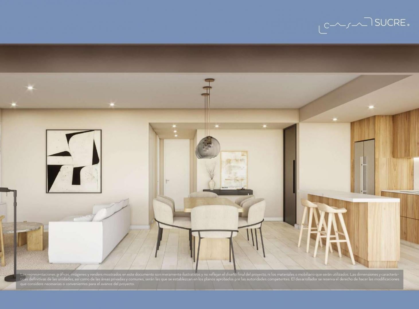Foto de Sucre 1500 - Piso "9" Depto "A" con Terraza propia - Belgrano, imagen 3