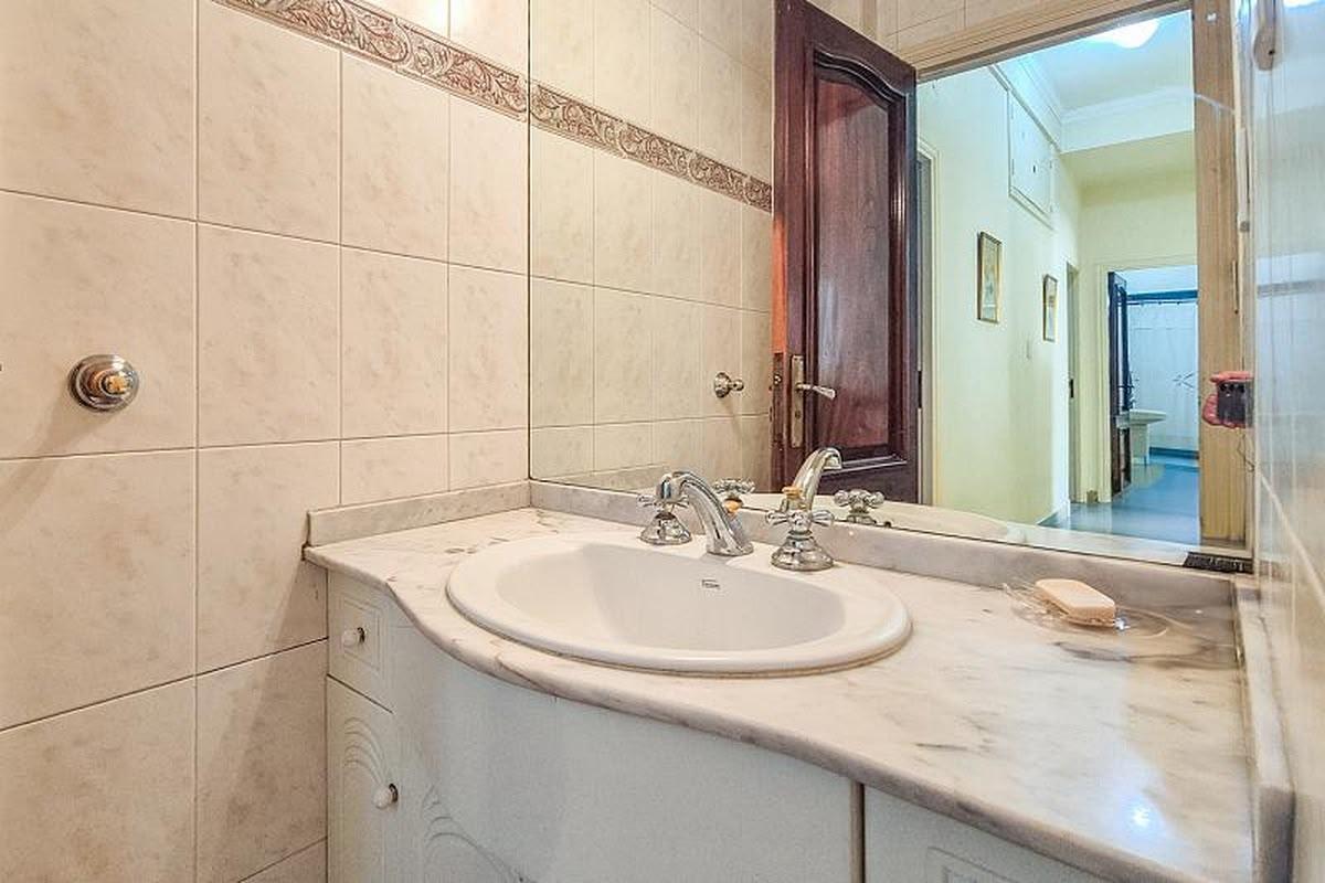 Foto de CASA / LOTE EN VENTA – QUINTINO BOCAYUVA AL 200, imagen 5
