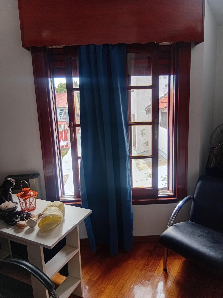 Venta Duplex 3 Ambientes con Cochera Berazategui. 3