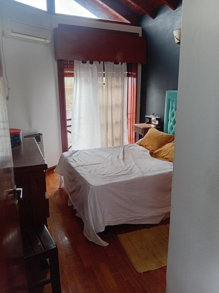 Venta Duplex 3 Ambientes con Cochera Berazategui. 5