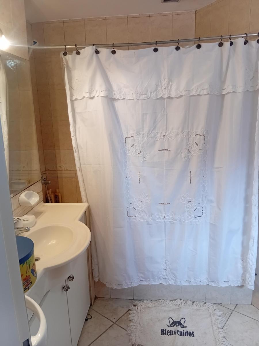 Venta Duplex 3 Ambientes con Cochera Berazategui. 1