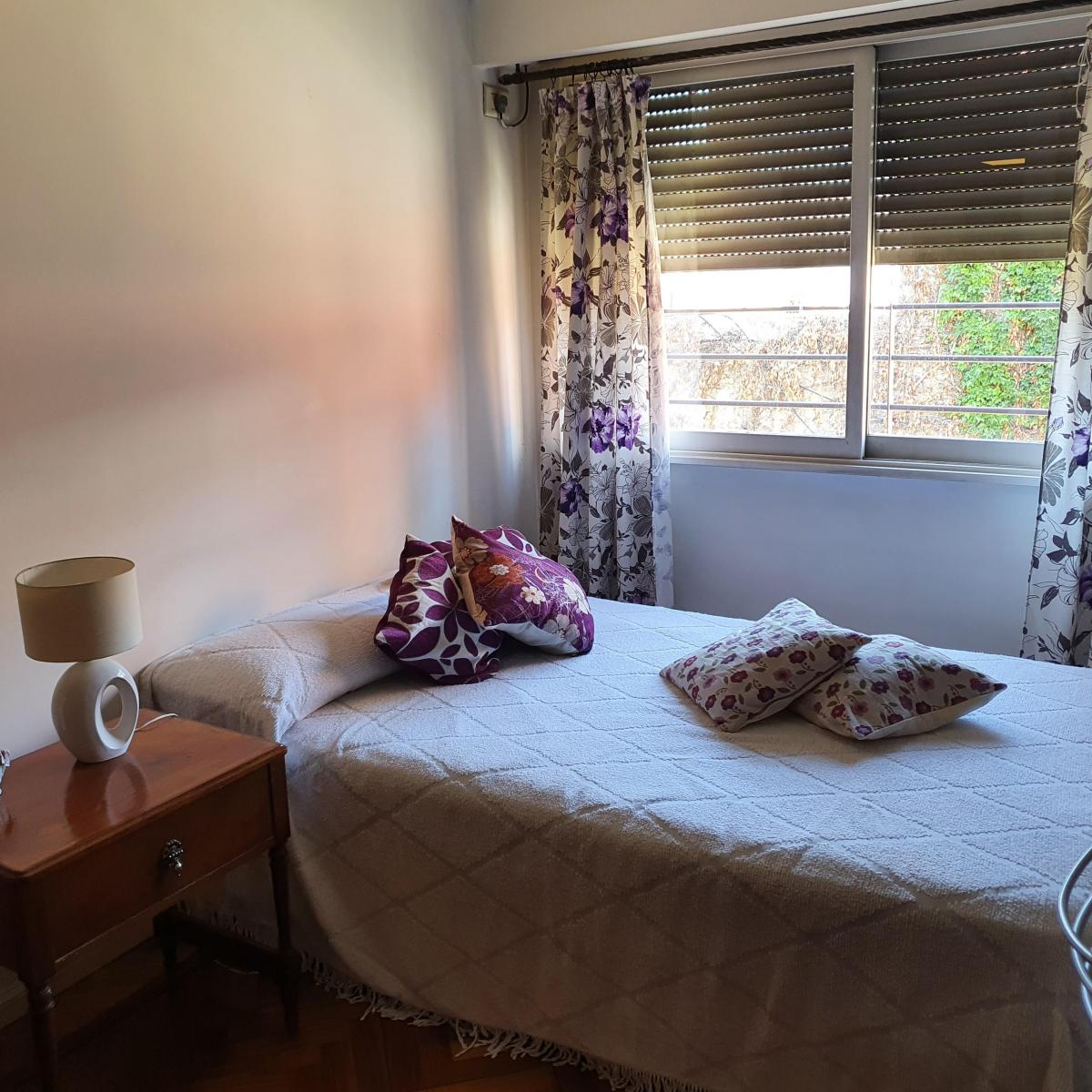 PH, Prestaciones de Una Casa 4