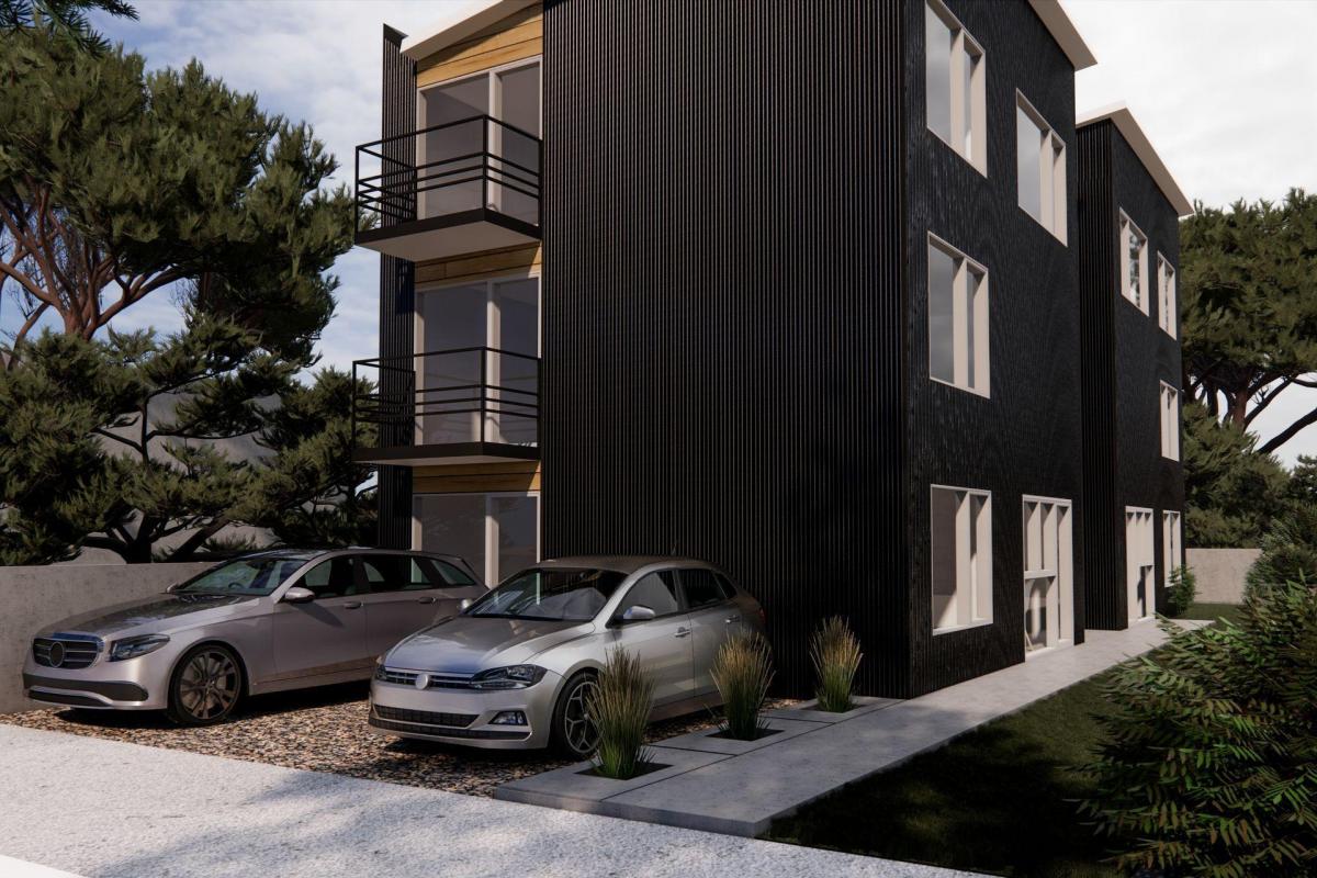 Monoambientes Venta en Pozo - Ushuaia 1
