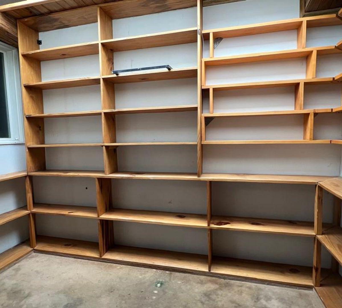 Venta de Casa 4 Dorm. 5