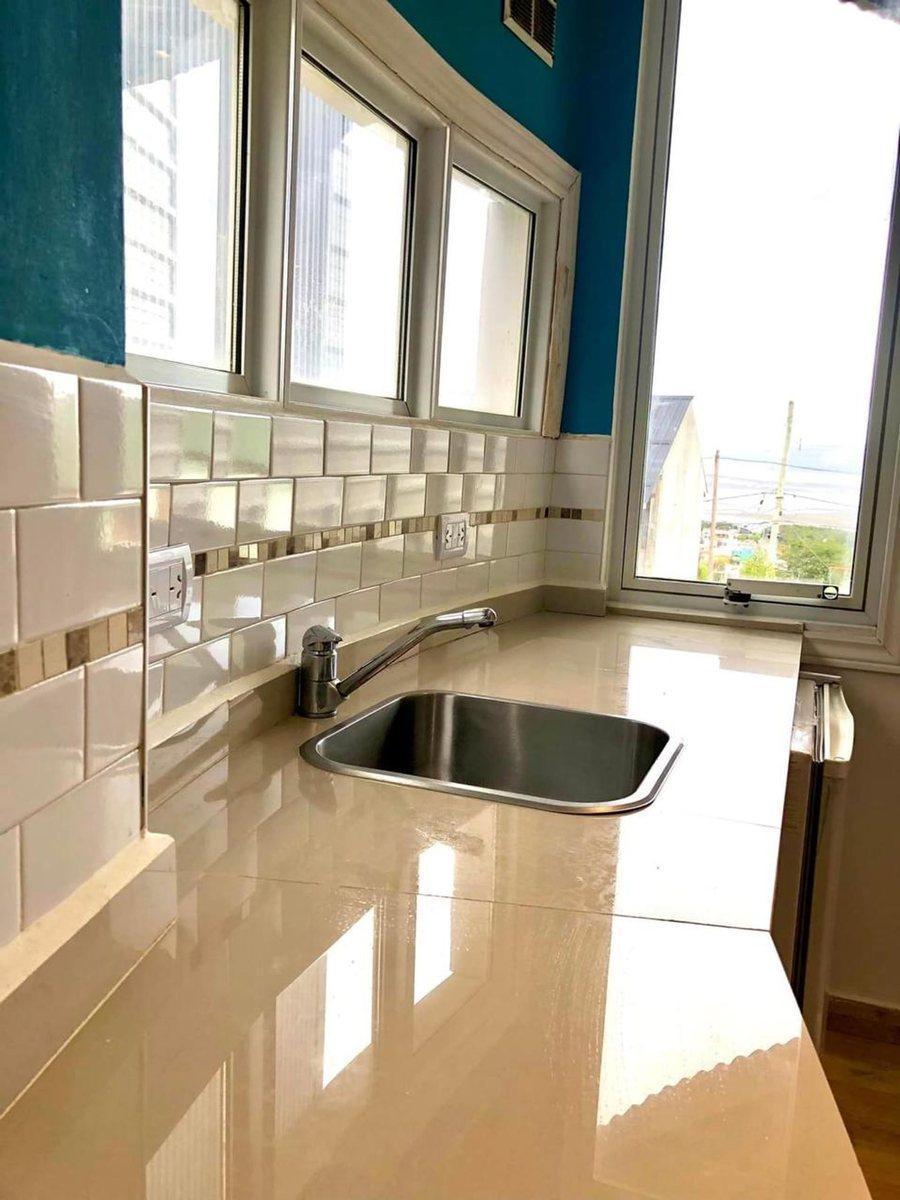 Departamento a La Venta 3