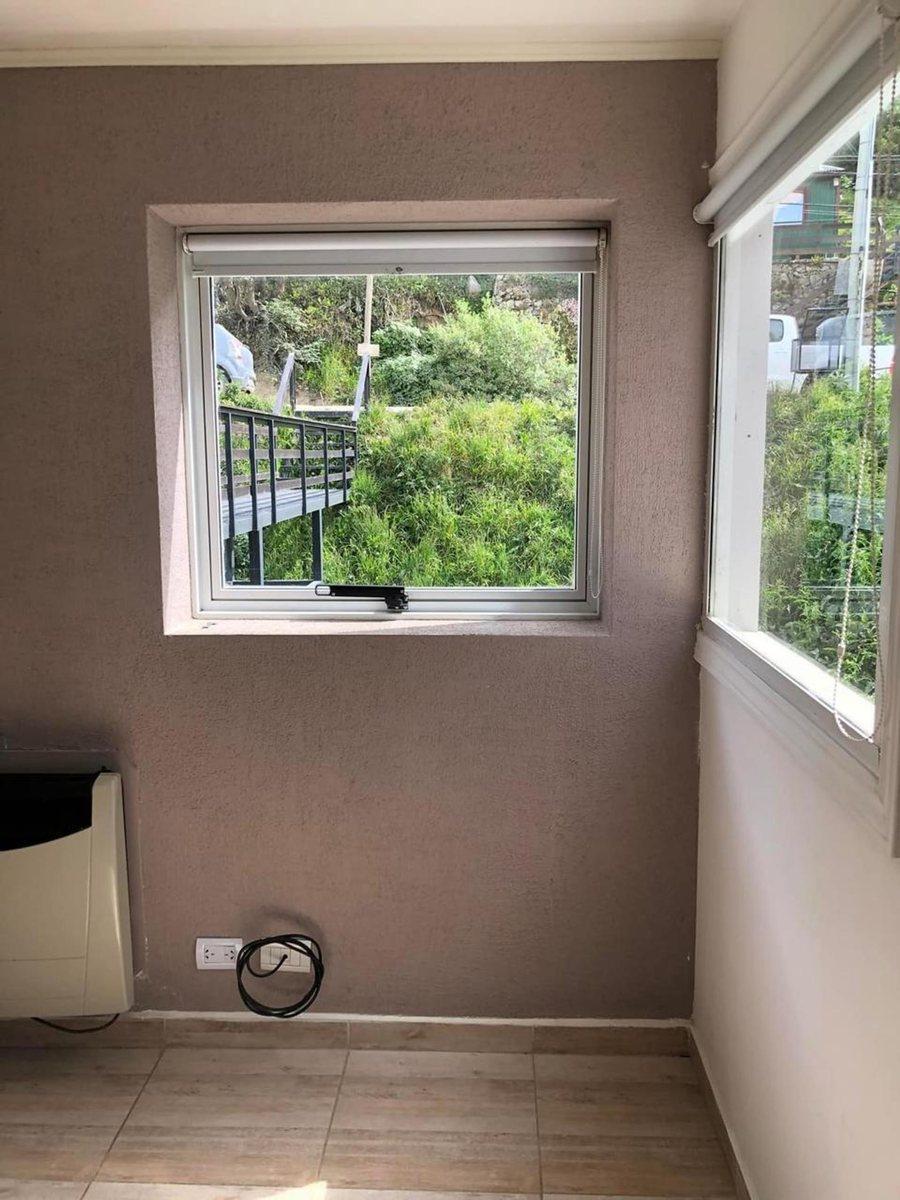 Departamento a La Venta 5
