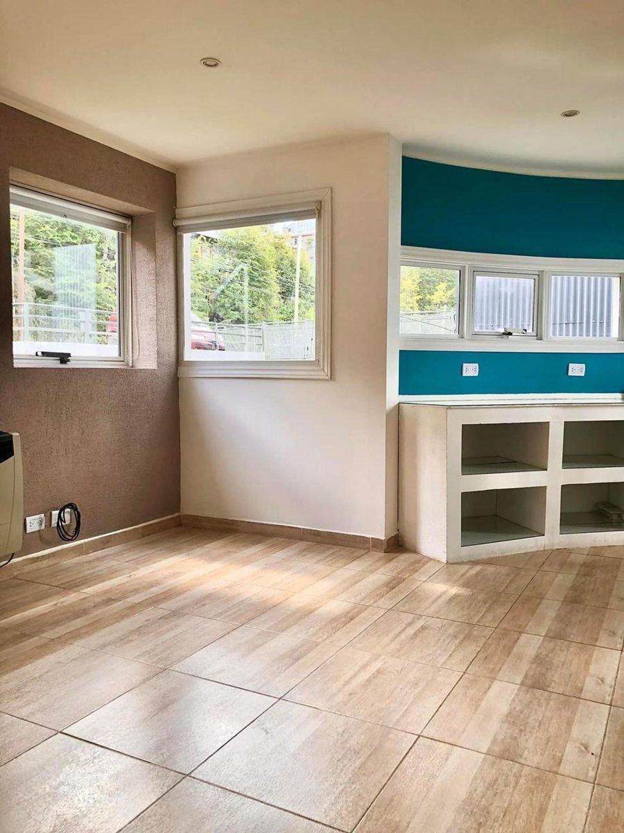 Departamento a La Venta 1