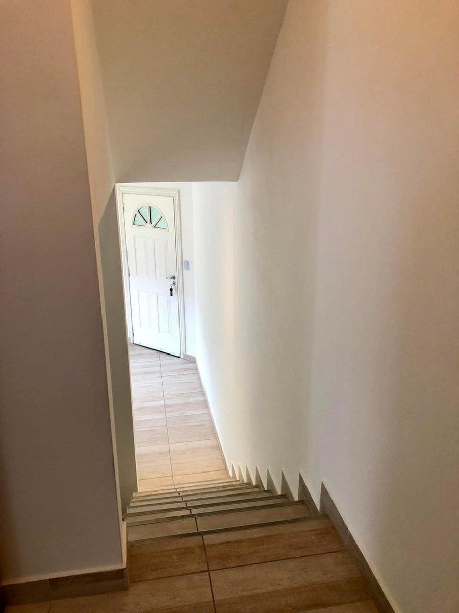 Departamento a La Venta con Vistas Unicas 5