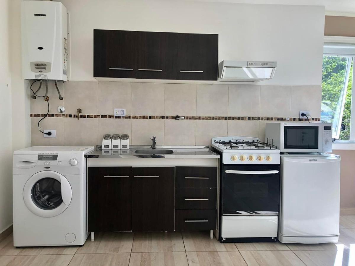 Departamento a La Venta con Vistas Unicas 3