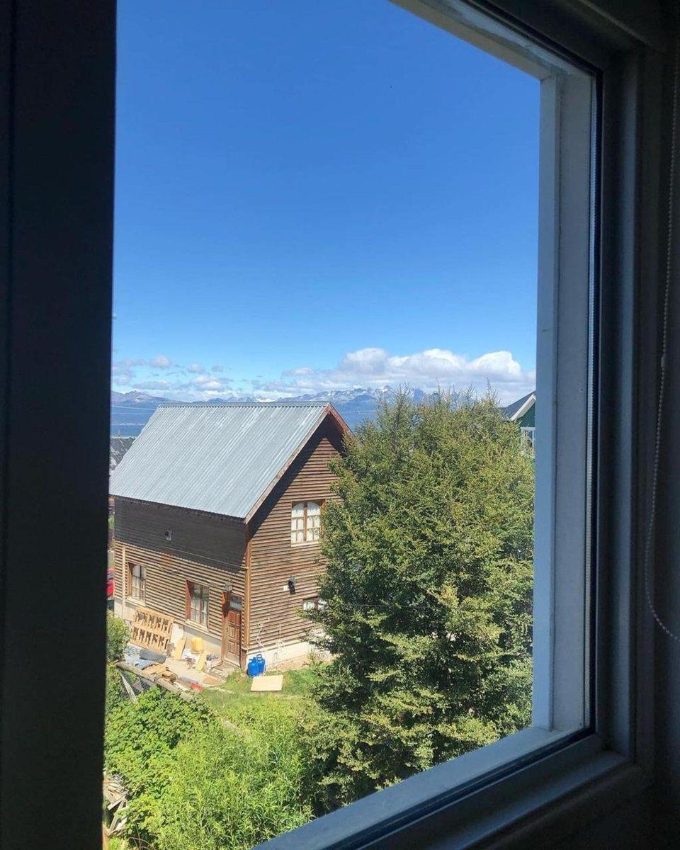 Venta de Departamento en Hermoso Entorno Natural 2