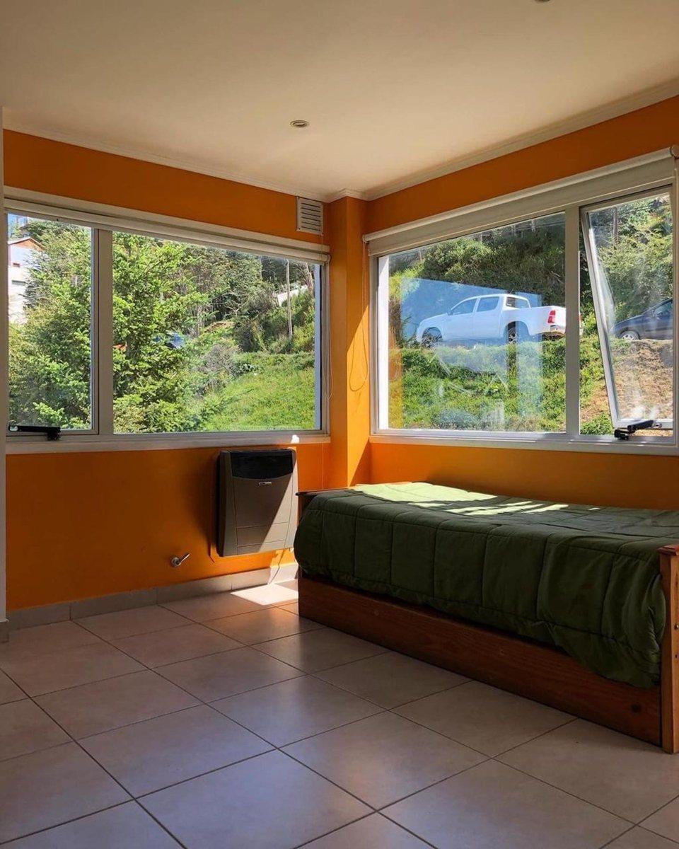 Venta de Departamento en Hermoso Entorno Natural 1