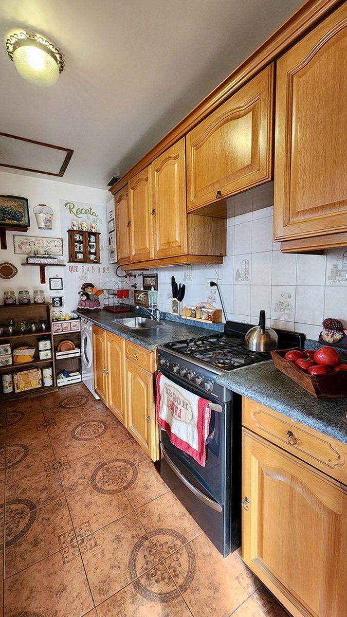 Se Vende Casa en Ushuaia en PH 5