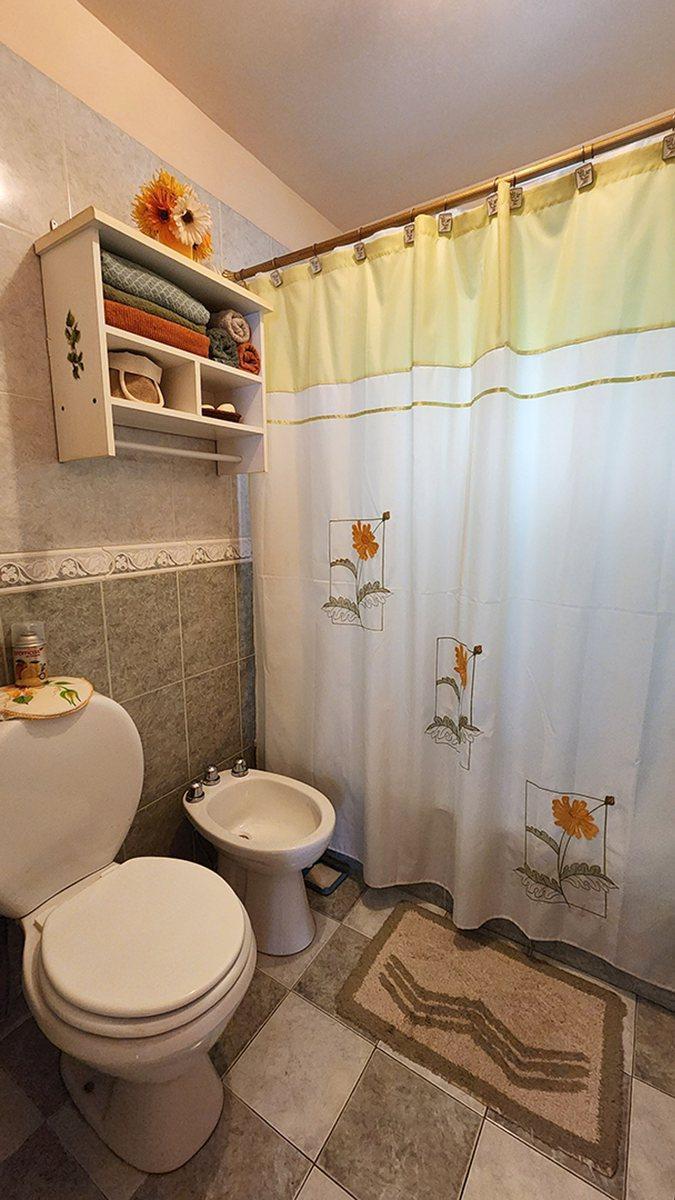 Se Vende Casa en Ushuaia en PH 2