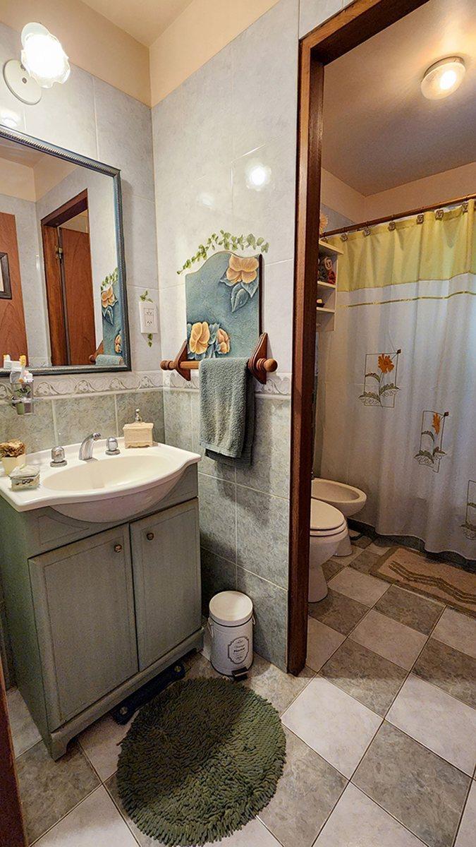Se Vende Casa en Ushuaia en PH 4