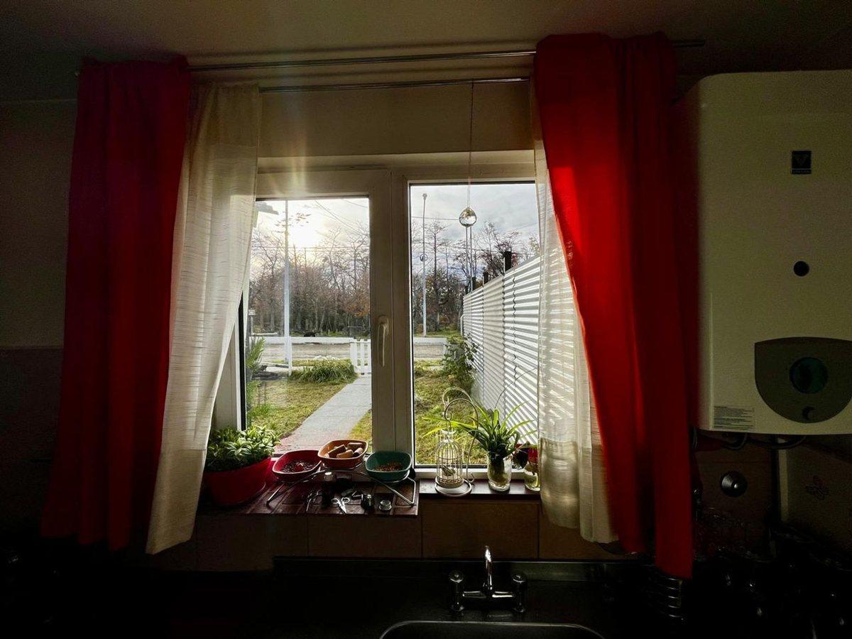 Dúplex en Venta Apto Crédito Barrio Pipo Ush. 3