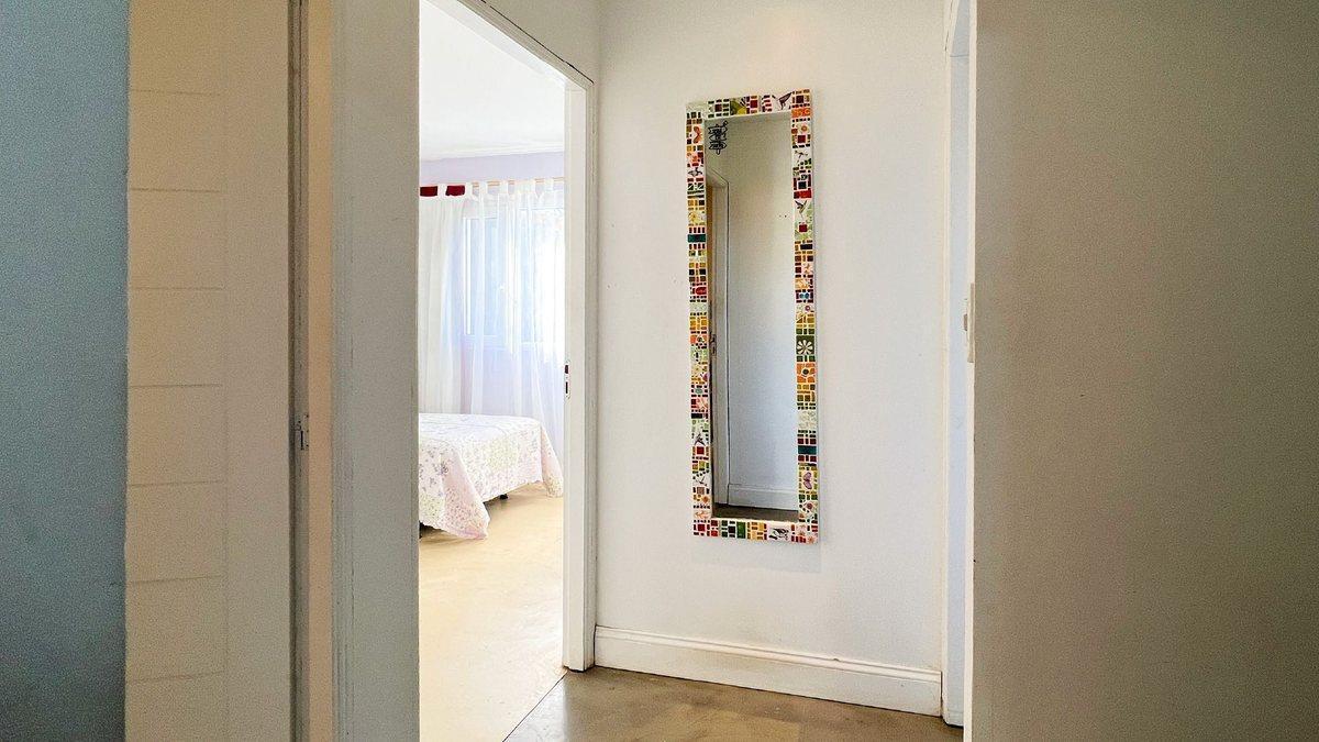 Ushuaia | Venta | Casa 4 Ambientes | Terrazas Fin 4