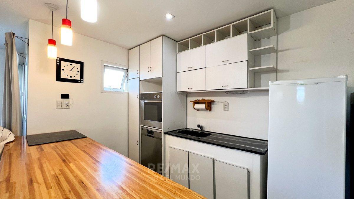 Ushuaia | Venta | Casa 4 Ambientes | Terrazas Fin 1