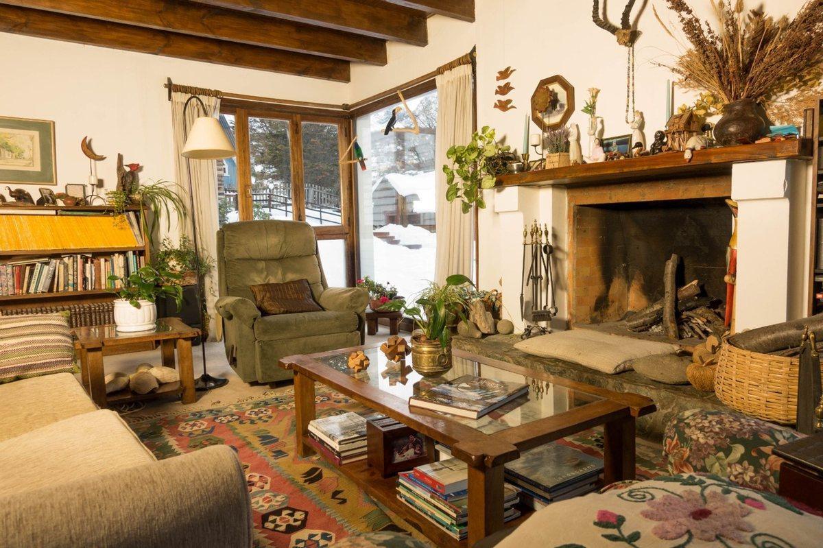 Hermosa Casa + Terreno 430 m² Céntrico en Ushuaia 2
