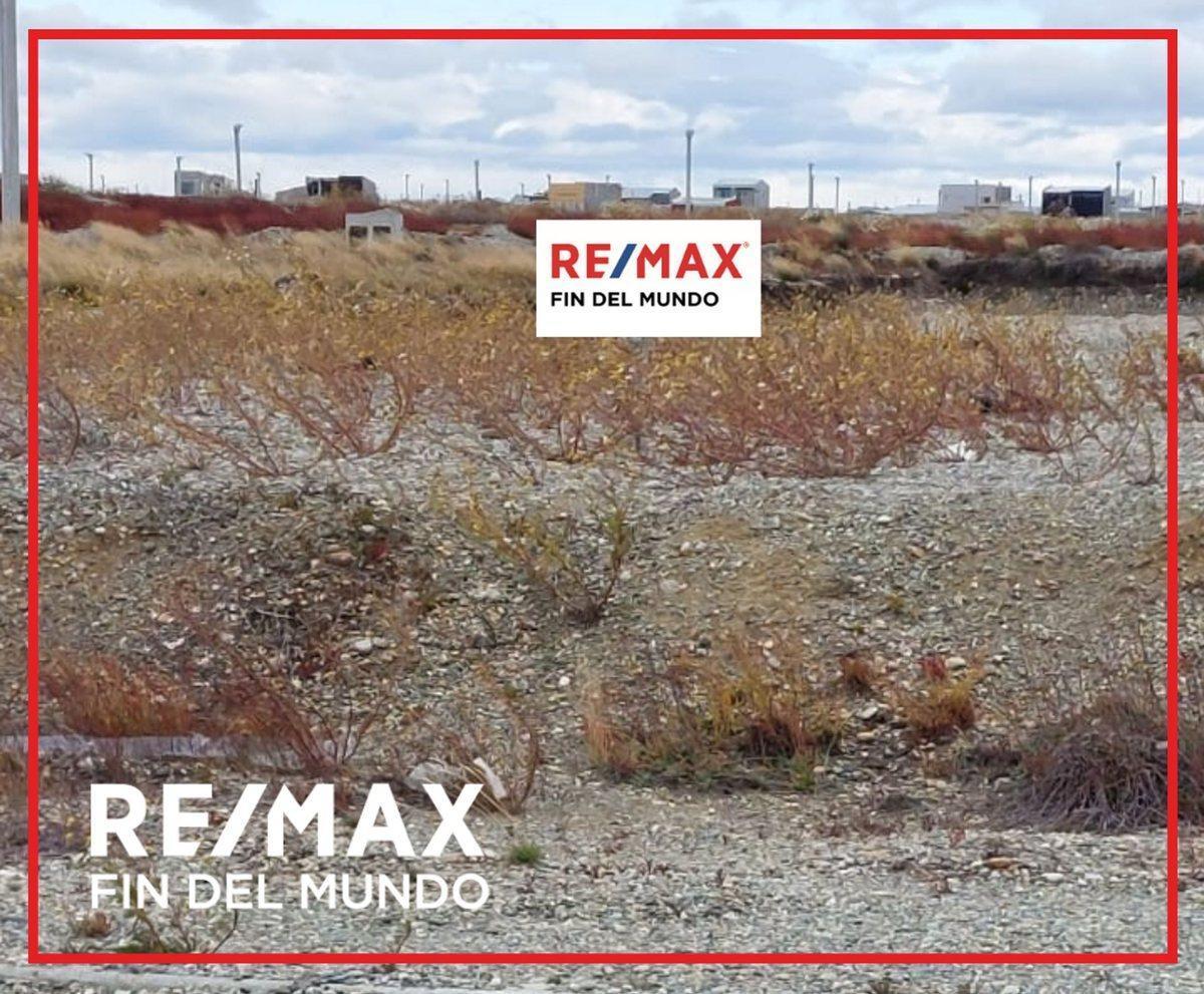 Terreno Listo P/ Construir – Altos de La Misión Rg 1