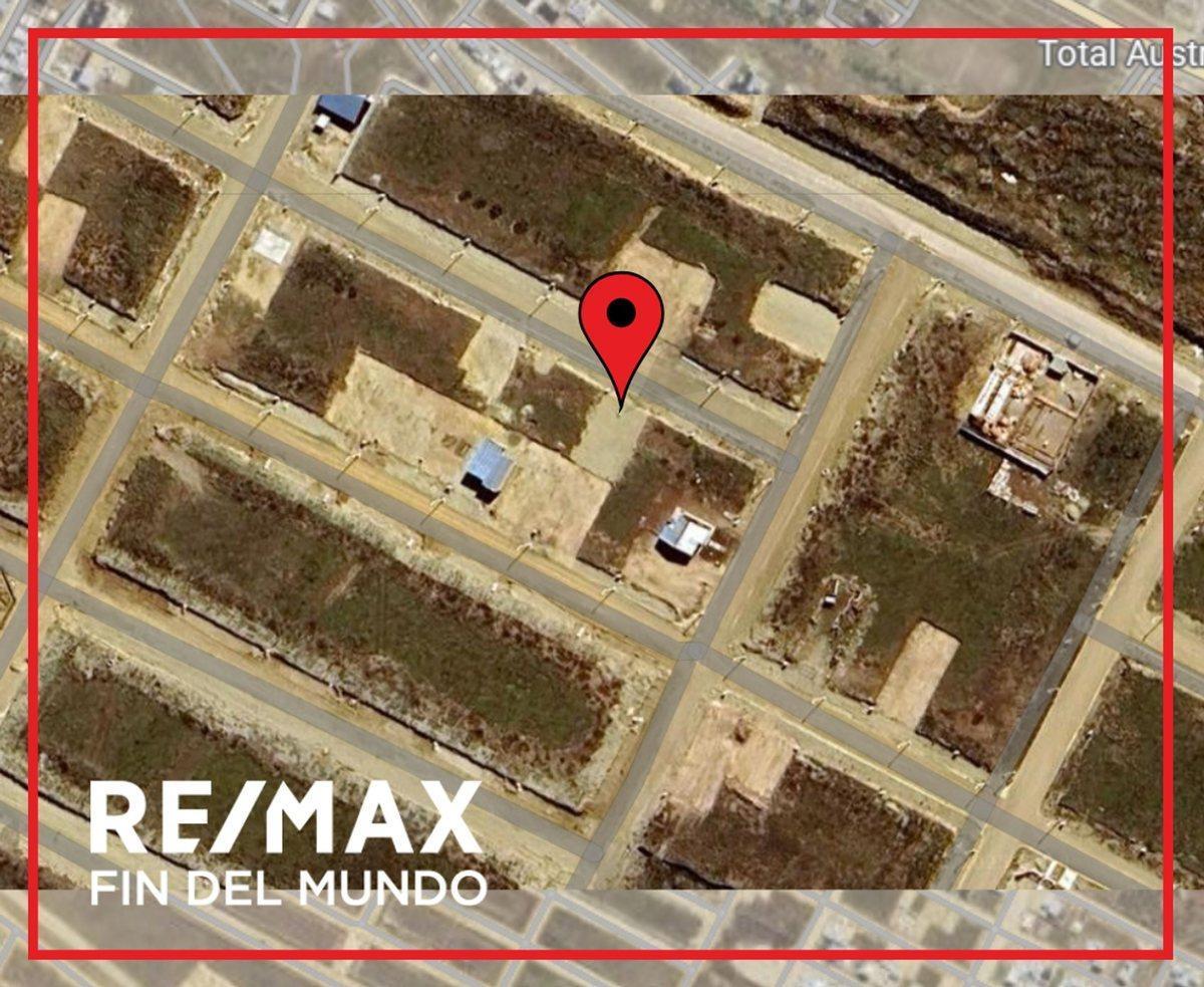 Terreno Listo P/ Construir – Altos de La Misión Rg 4