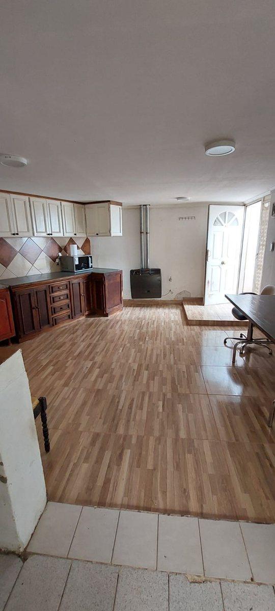 Casa + Dpto en Venta - Centrica Ushuaia - Solarium 2