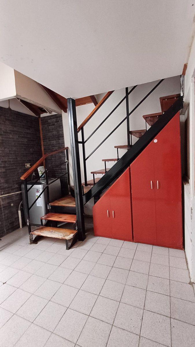 Casa + Dpto en Venta - Centrica Ushuaia - Solarium 4