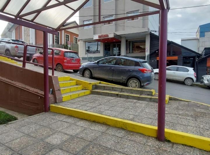EN VENTA LOCAL CENTRICO FINANCIAMIENTO DIRECTO 2