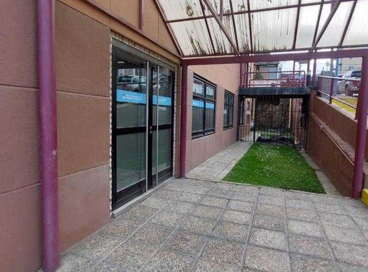 EN VENTA LOCAL CENTRICO FINANCIAMIENTO DIRECTO 5