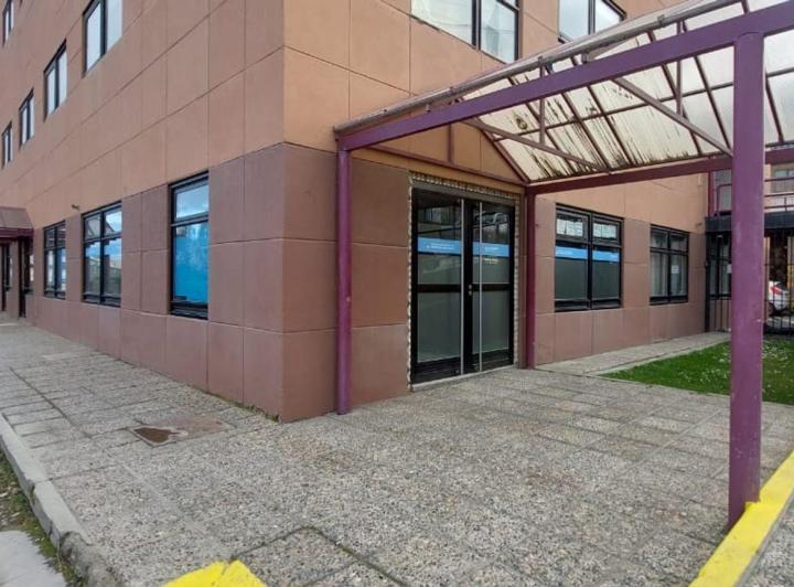EN VENTA LOCAL CENTRICO FINANCIAMIENTO DIRECTO 4