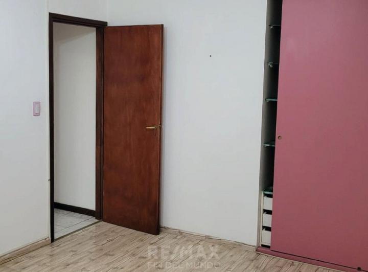 Ushuaia | Venta | Depto con cochera | Centro 4