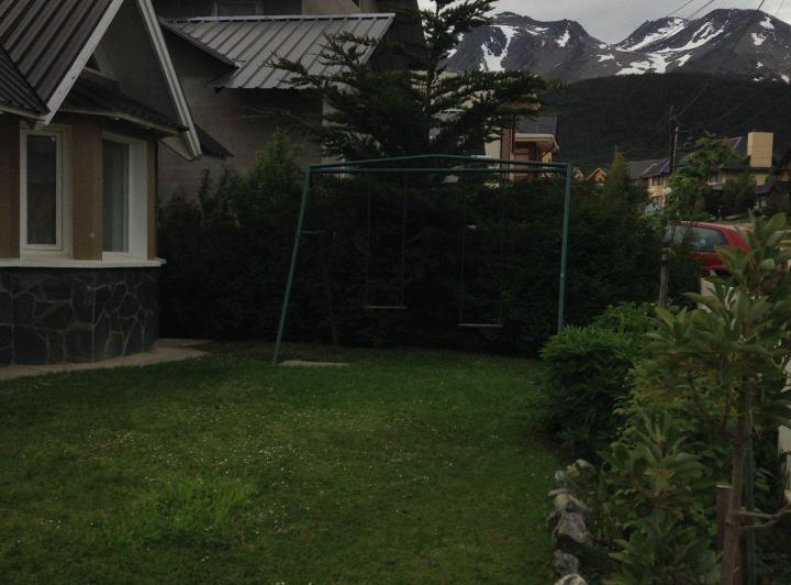 EN VENTA CASA  EN CLUB DE CAMPO - APTA CREDITO 2