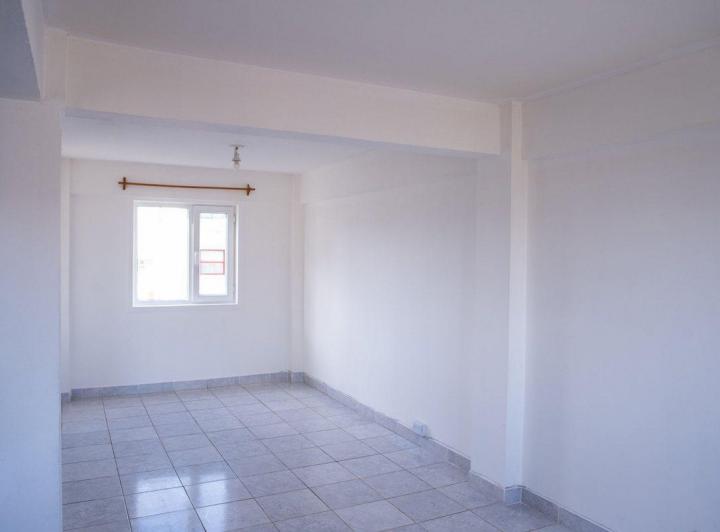 VENTA DE DEPARTAMENTO 4 DORMITORIOS- RIO GRANDE 5