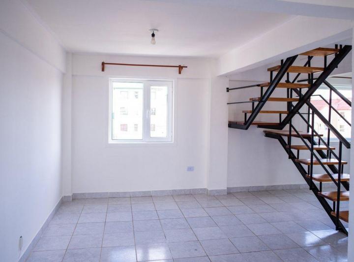 VENTA DE DEPARTAMENTO 4 DORMITORIOS- RIO GRANDE 1