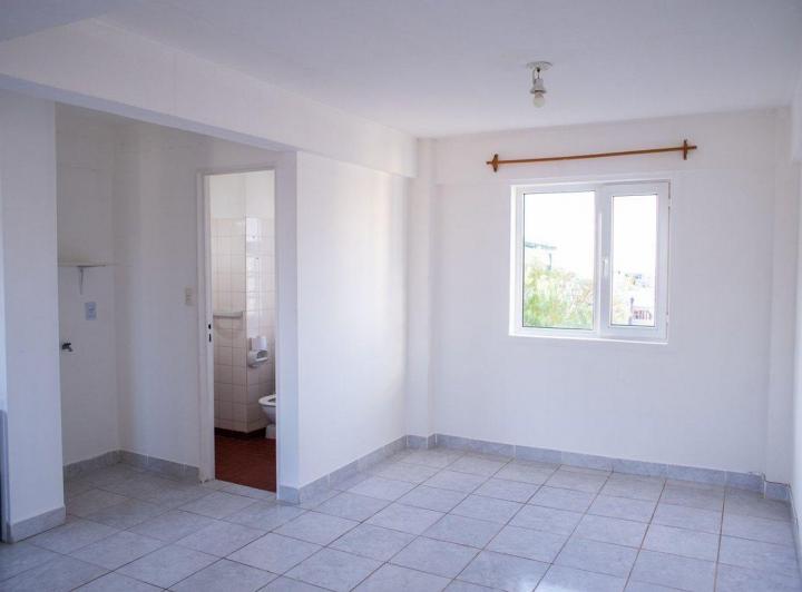 VENTA DE DEPARTAMENTO 4 DORMITORIOS- RIO GRANDE 4