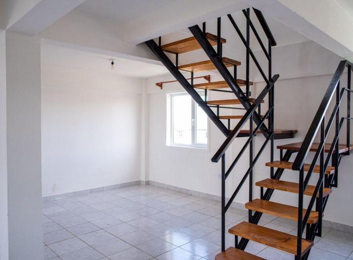 VENTA DE DEPARTAMENTO 4 DORMITORIOS- RIO GRANDE 2