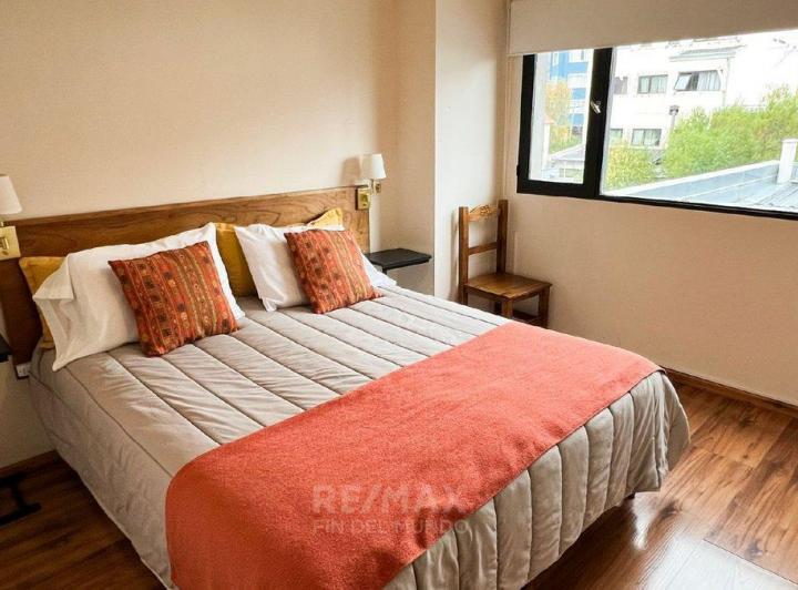Ushuaia | Venta | Deptos. | Zona Microcentro 1