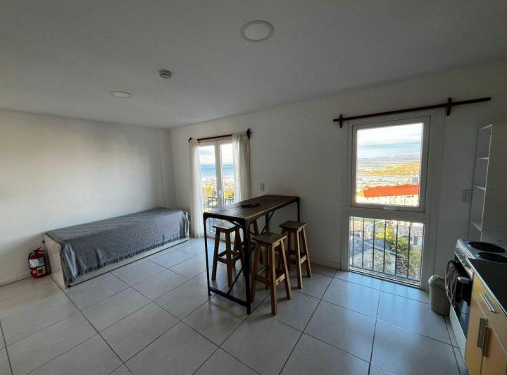 Dpto en venta dos ambientes apto crédito Ushuaia. 2