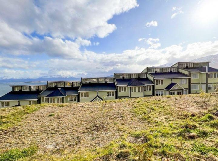 Ushuaia | Venta | Depto. | Altos de Oshowia 3