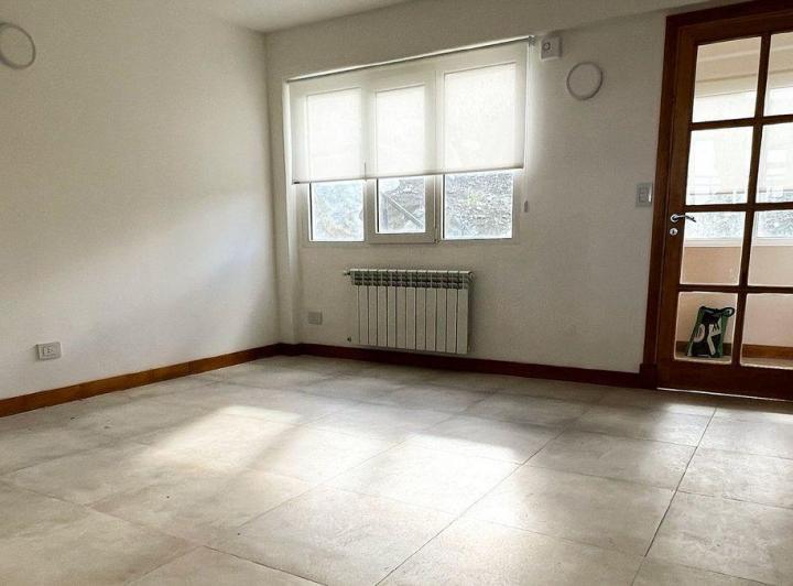 Ushuaia | Venta | Depto. | Altos de Oshowia 5