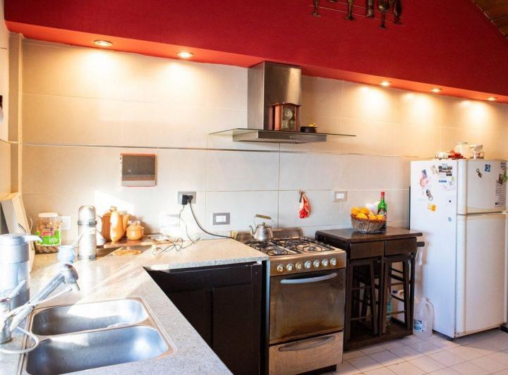 VENTA DE CASA 3 DORMITORIOS, RIO GRANDE 5