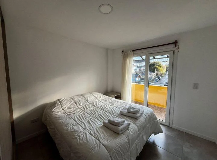 Dpto en venta APTO CRÉDITO en Ushuaia. 4