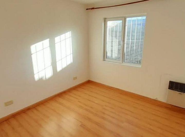 CASA EN VENTA EN RIO GRANDE 4