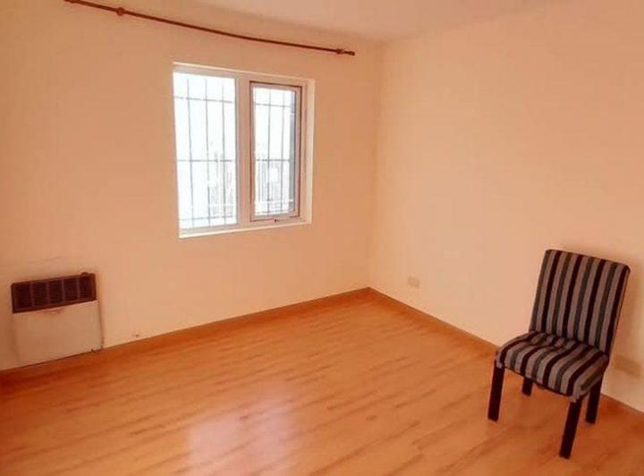 CASA EN VENTA EN RIO GRANDE 5