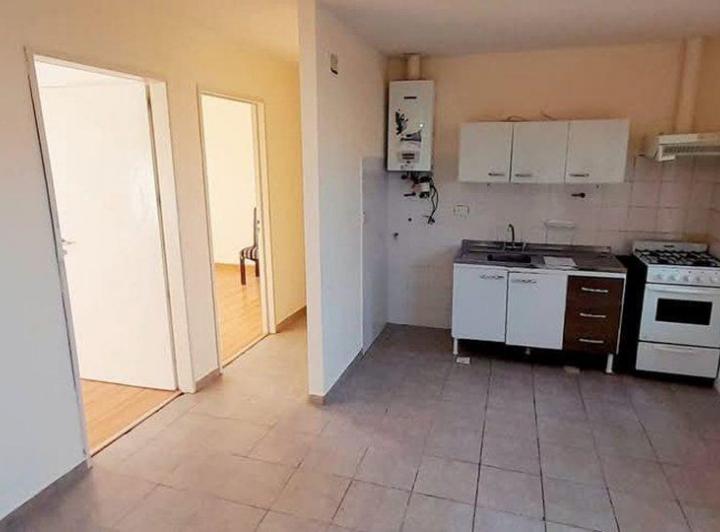 CASA EN VENTA EN RIO GRANDE 1