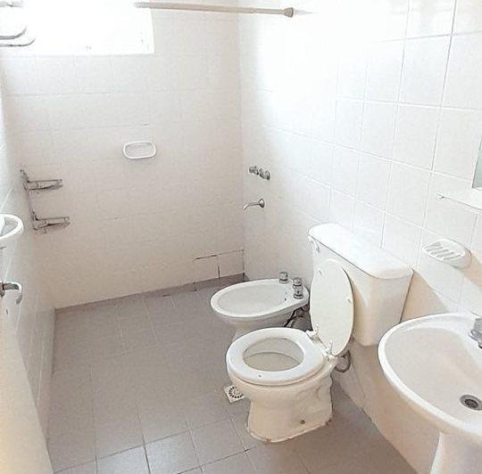 CASA EN VENTA EN RIO GRANDE 3