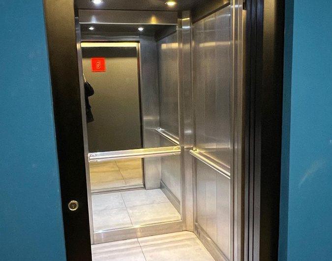 EXCELENTE DEPARTAMENTO EN VENTA 1